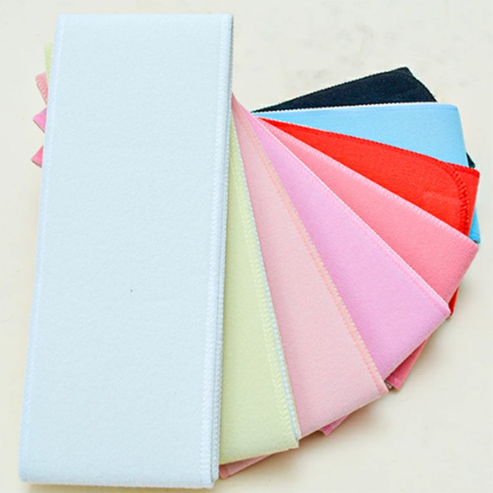 Deluxe Datejime - Kimono Accessory ( Made in Japan) — Tozando International