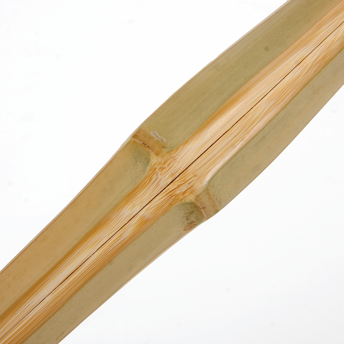 Japanese Madake Dobari Shinai - Mens 39