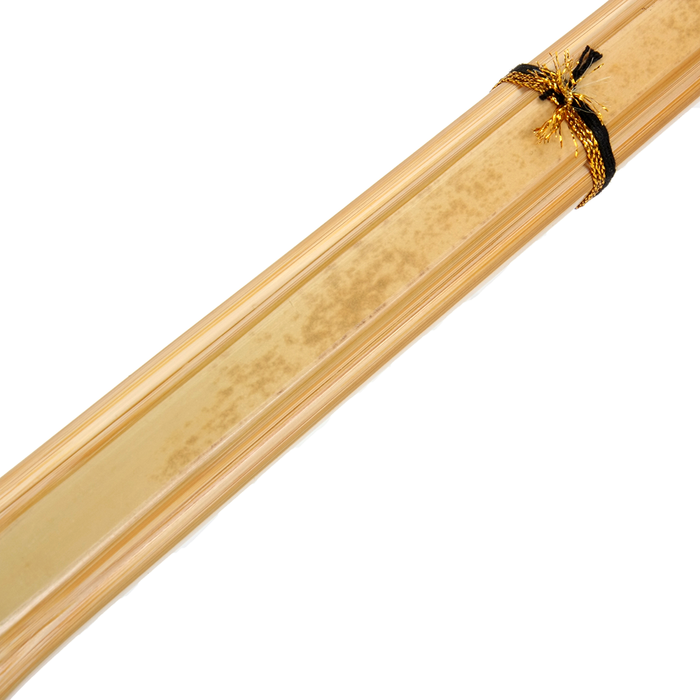 Japanese Madake Dobari Shinai - Mens 39