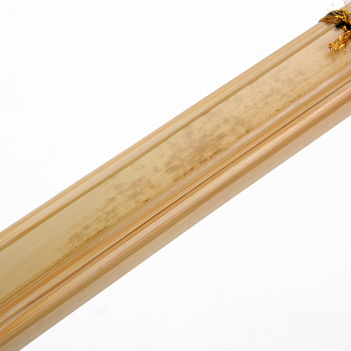 Japanese Madake Dobari Shinai - Mens 39