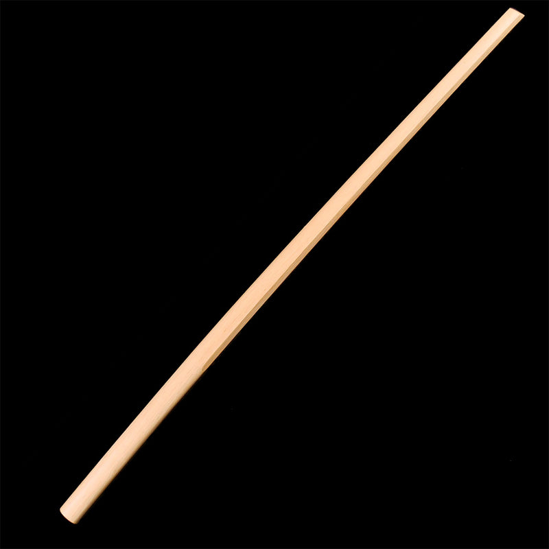 Akamu - Yagyu Shinkage-ryu Bokuto