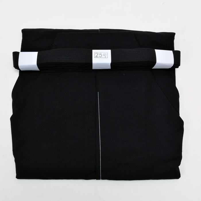 AH800 Aikido Hakama