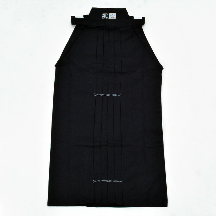 AH800 Aikido Hakama