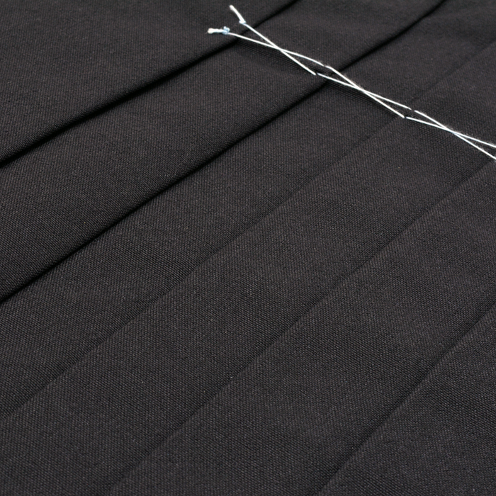AH800 Aikido Hakama