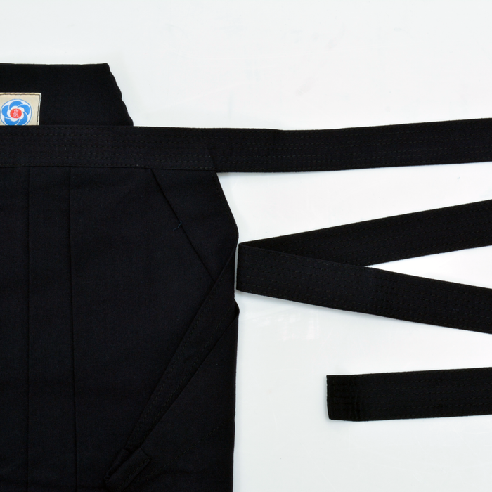 AH800 Aikido Hakama