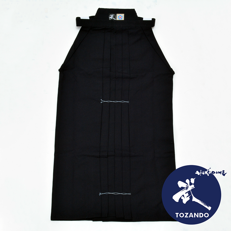 AH800 Aikido Hakama