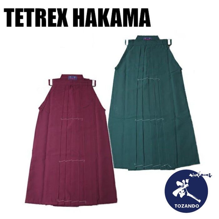 TーBASE Japan レッドキング　TOUMA Ultraman series: Red King by sofubi artist TOUMA is now available