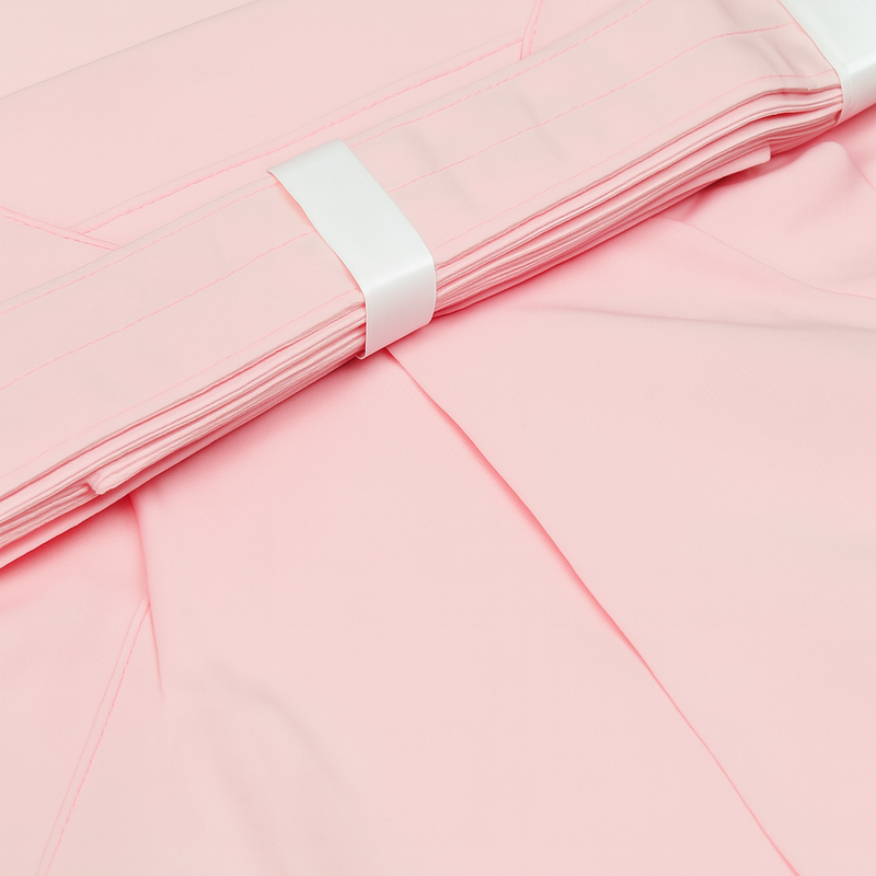 Safflower Kendo Hakama