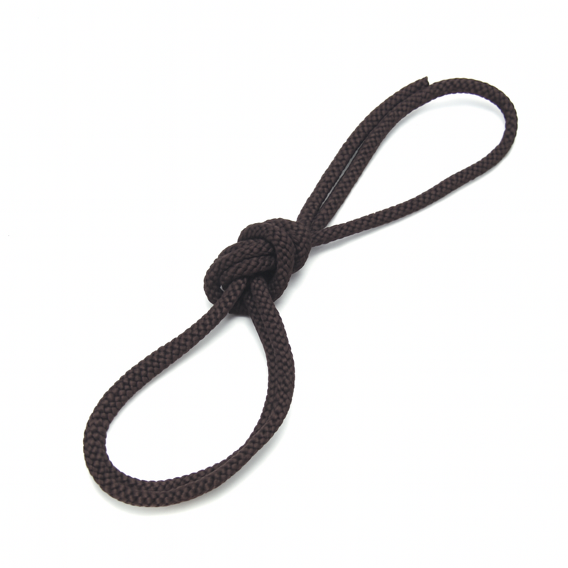 Silk Kote Himo