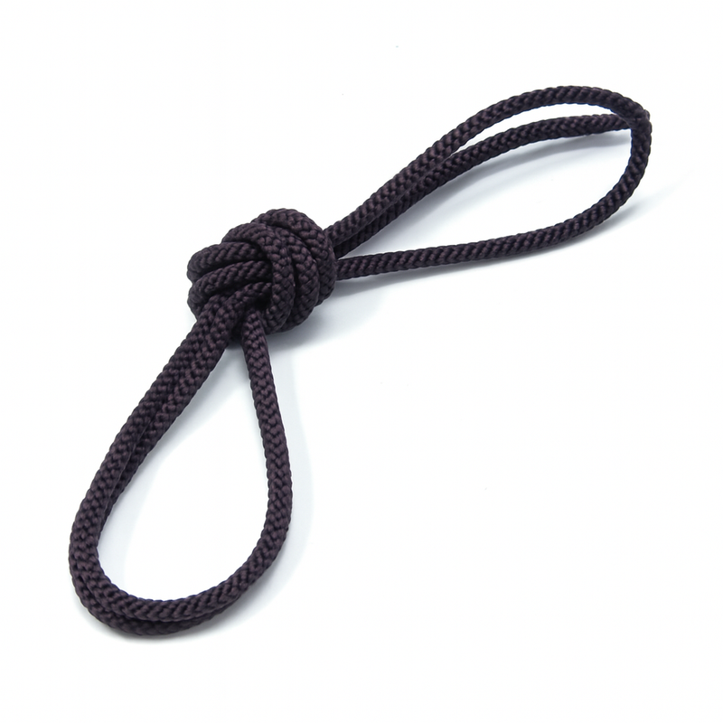 Silk Kote Himo