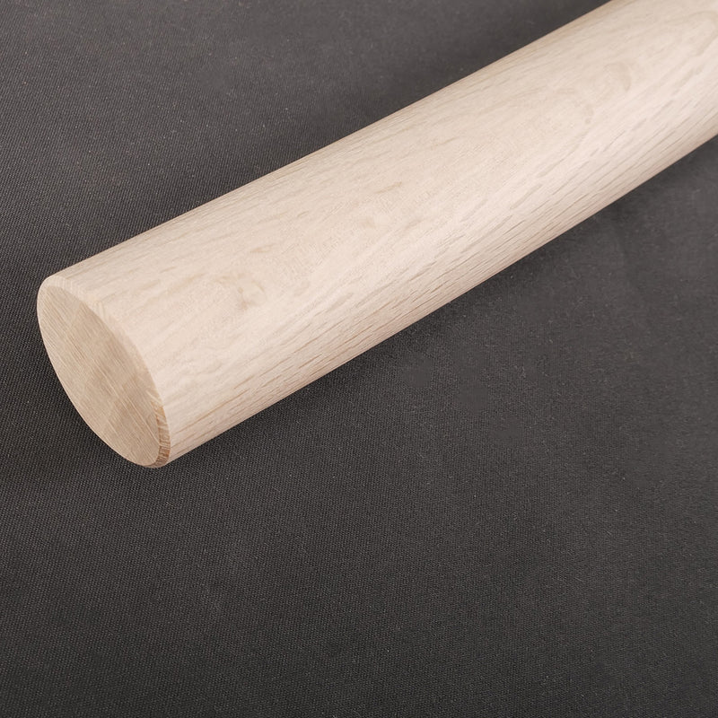 Akamu - White Oak Standard Bokuto - Chuto