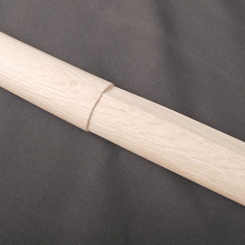 Akamu - White Oak Standard Bokuto - Chuto