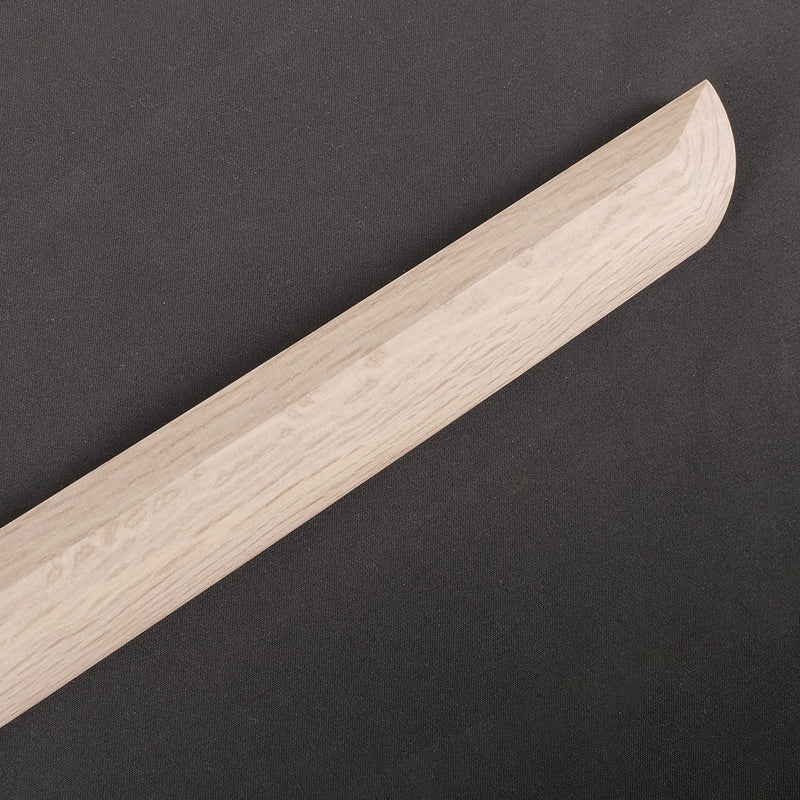 Akamu - White Oak Standard Bokuto - Chuto