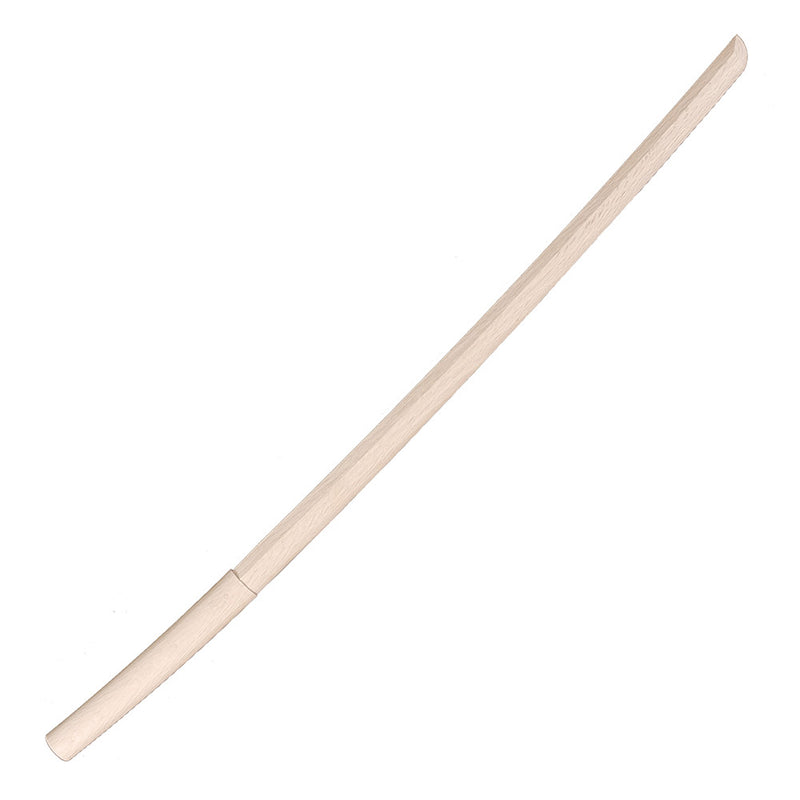 Akamu - White Oak Standard Bokuto - Chuto