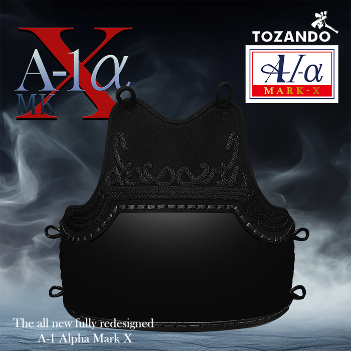 A-1αX 5 mm Do