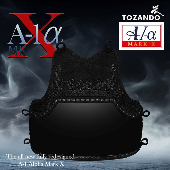 A-1αX 5 mm Do