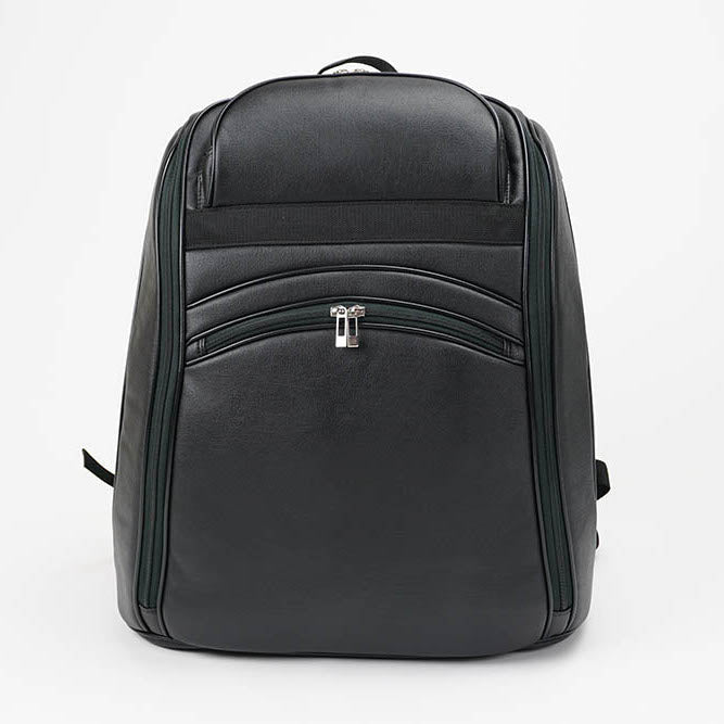 KENPRO V1-P Bogu Backpack