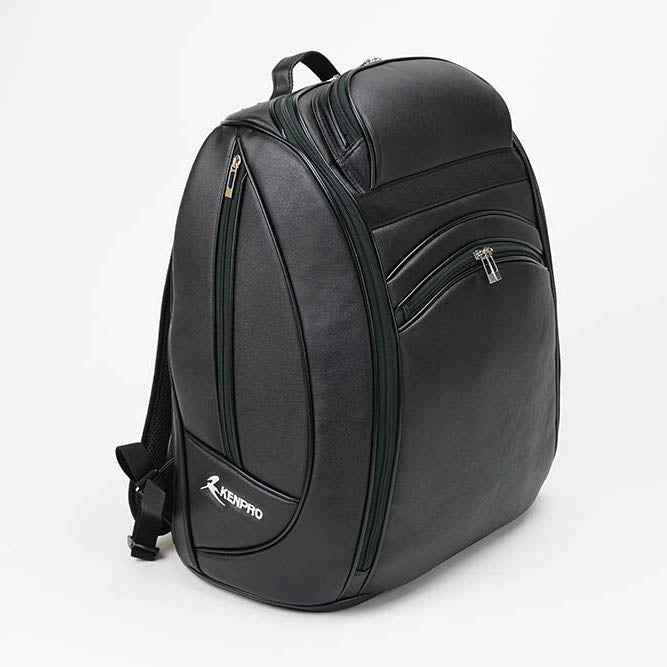 KENPRO V1-P Bogu Backpack