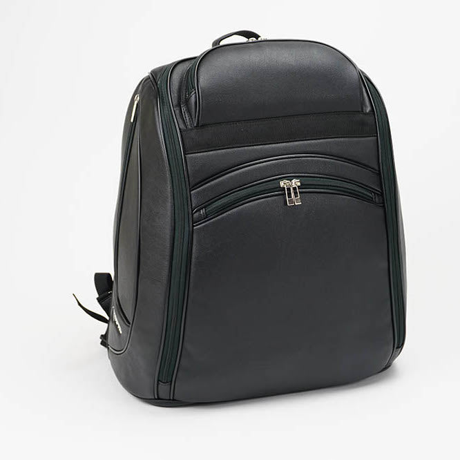 KENPRO V1-P Bogu Backpack — Tozando International