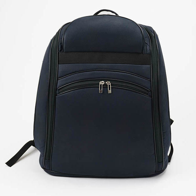 KENPRO V1-P Bogu Backpack