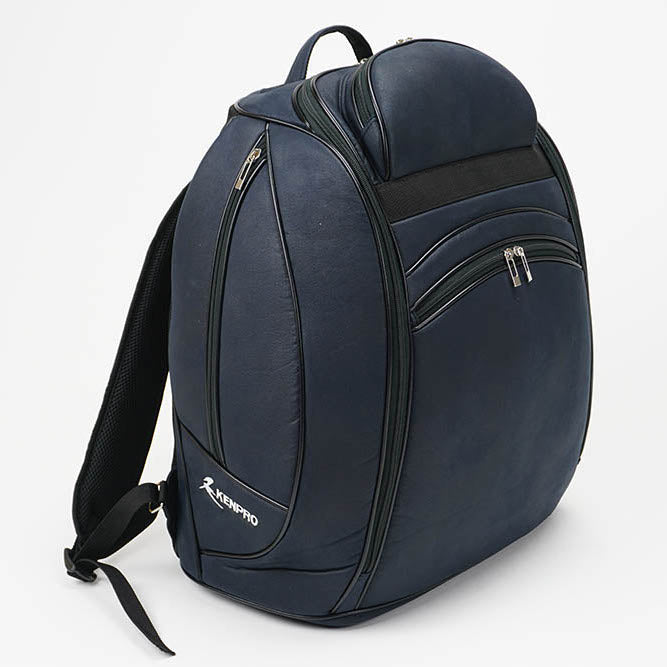 KENPRO V1-P Bogu Backpack