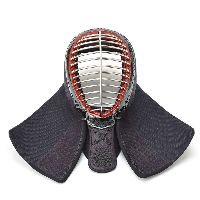 A-1αX 3mm Men