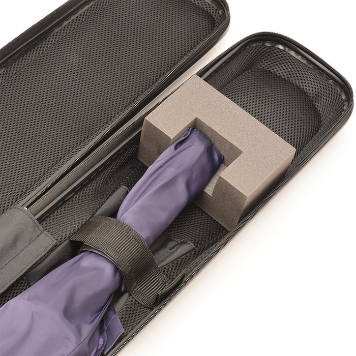 Hayabusa - Iaito Travel Case