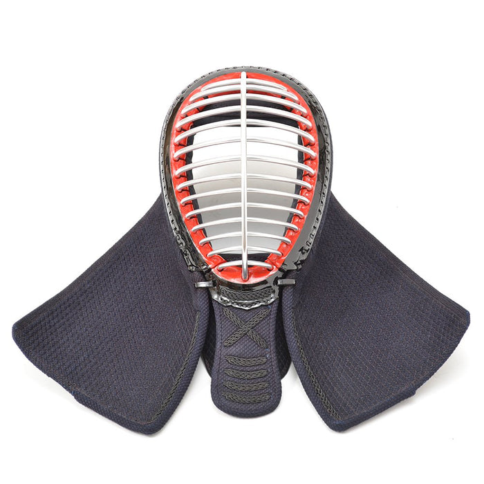 A-1αX 6mm Men