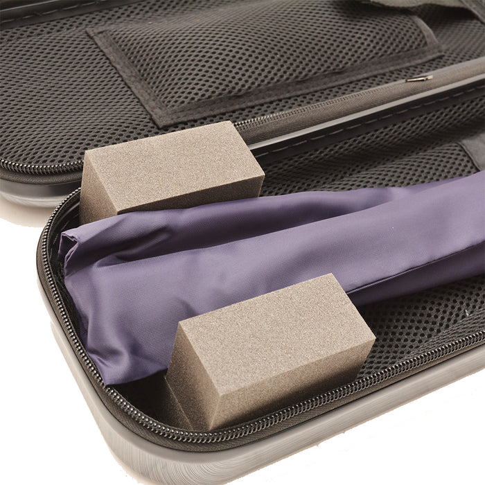 Hayabusa - Iaito Travel Case