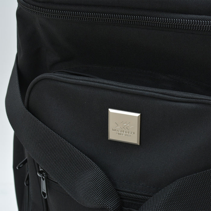 2 ways Kendo Bogu Carry Bag