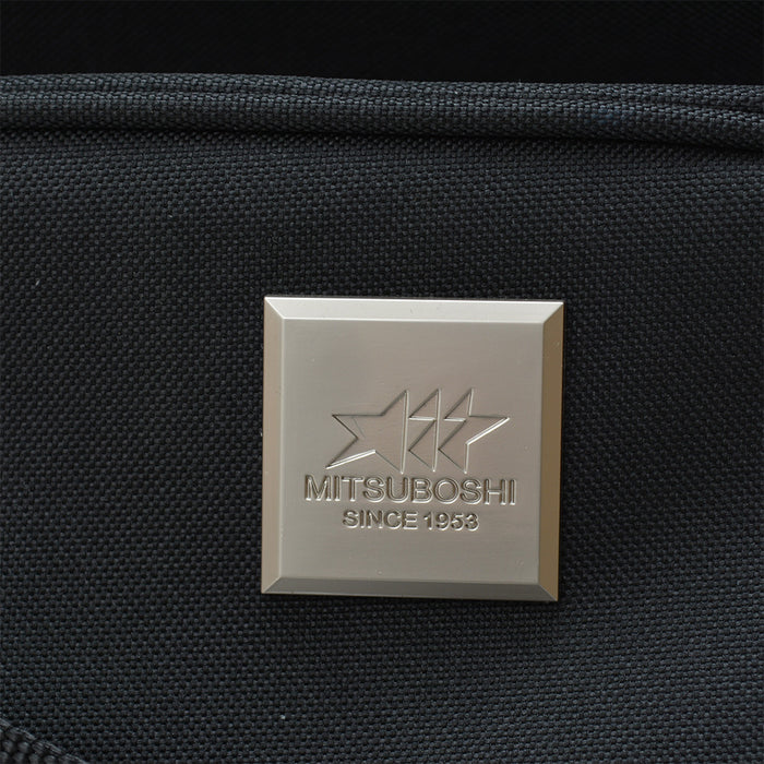 2 ways Kendo Bogu Carry Bag