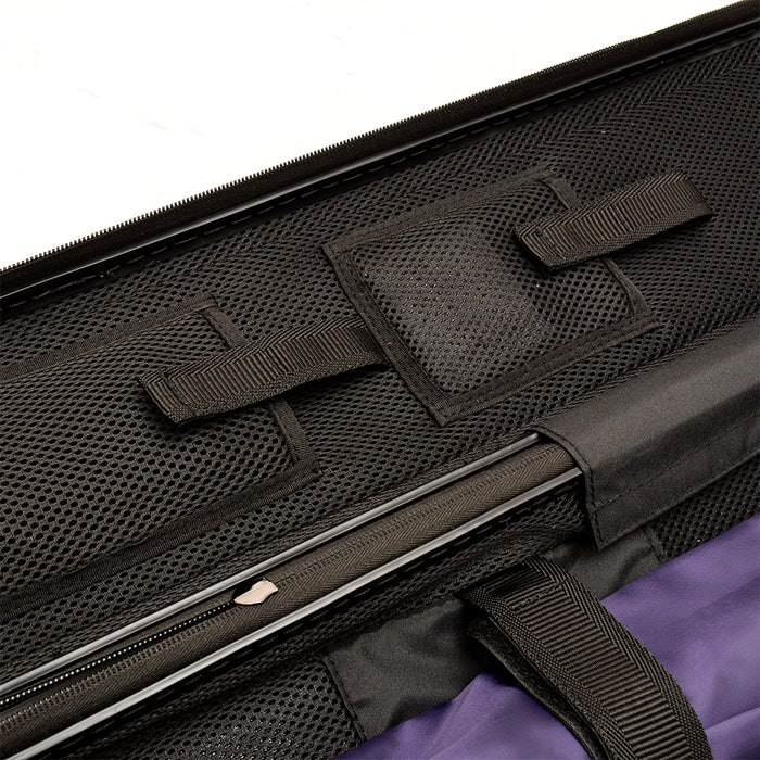 Hayabusa - Iaito Travel Case