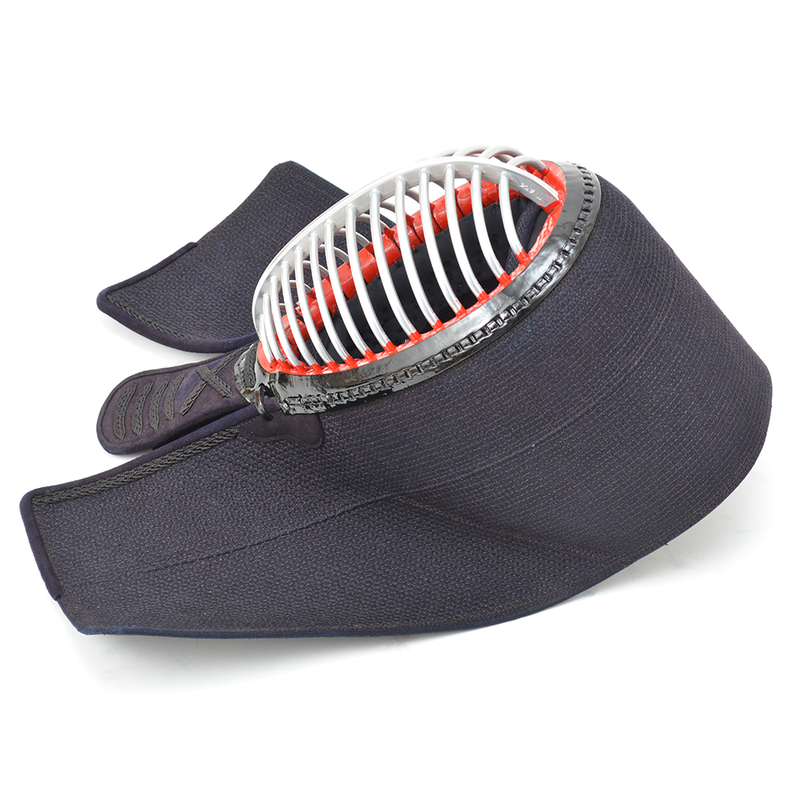 A-1αX 4mm Men