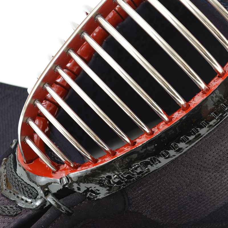 A-1αX 3mm Men