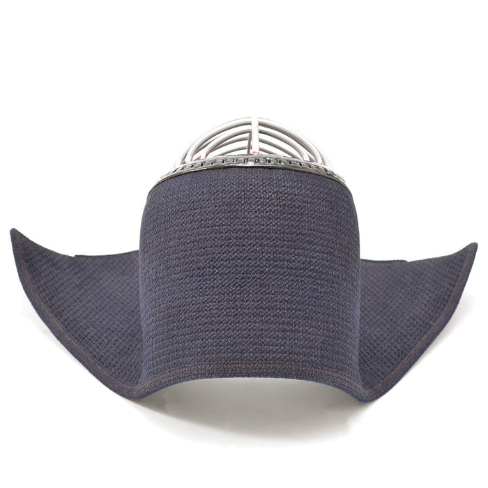 A-1αX 6mm Men