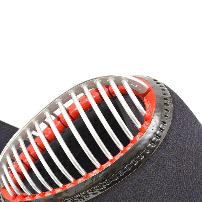 A-1αX 6mm Men