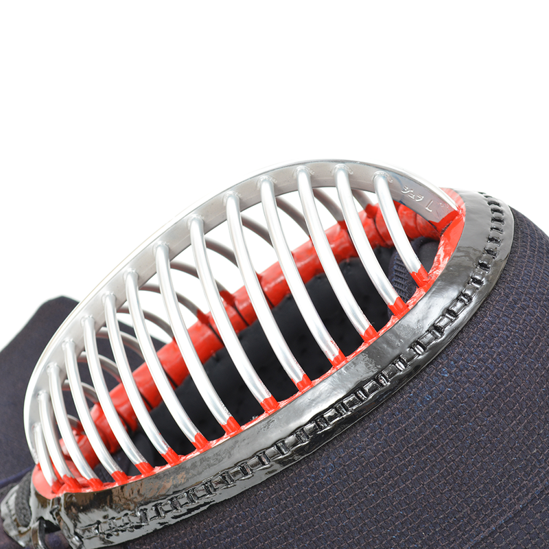 A-1αX 4mm Men