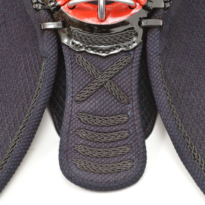 A-1αX 6mm Men