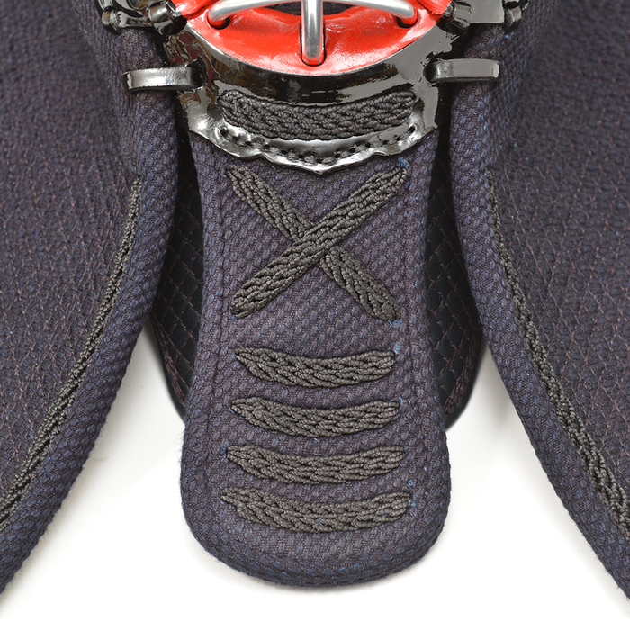 A-1αX 6mm Men