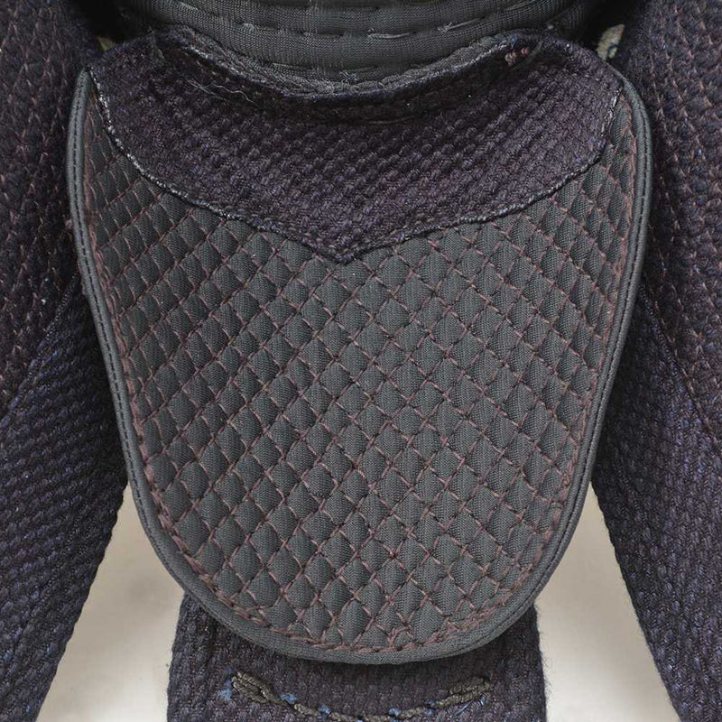 A-1αX 6mm Men