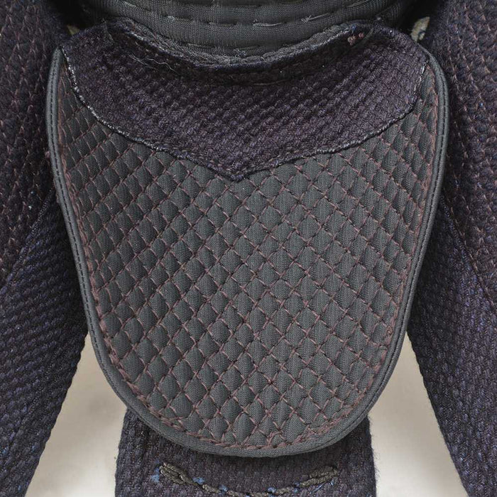 A-1αX 6mm Men