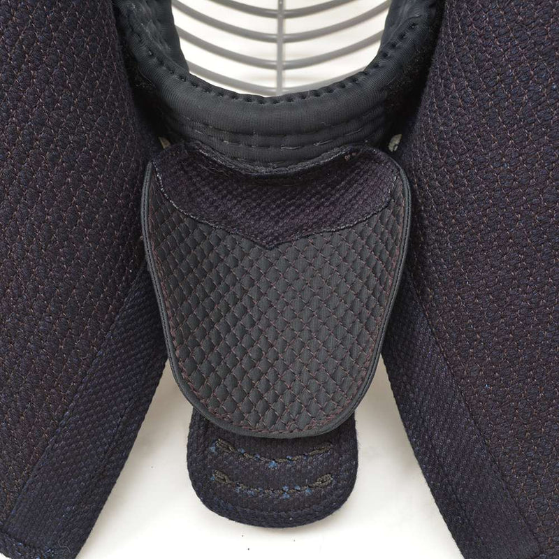 A-1αX 6mm Men