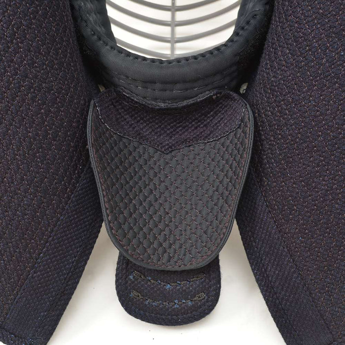 A-1αX 6mm Men