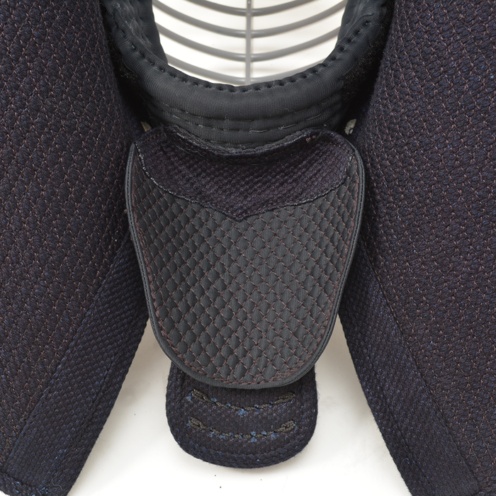 A-1αX 6mm Men