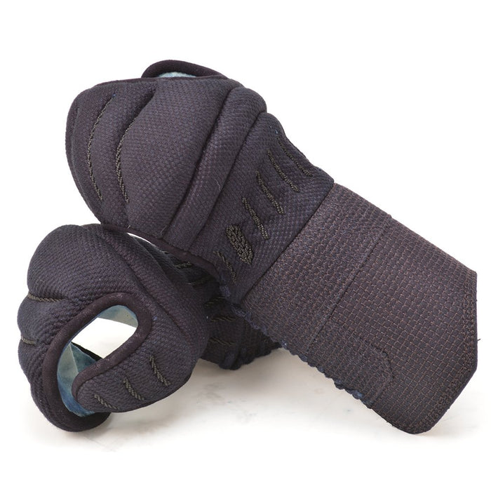 A-1αX 4mm Kote