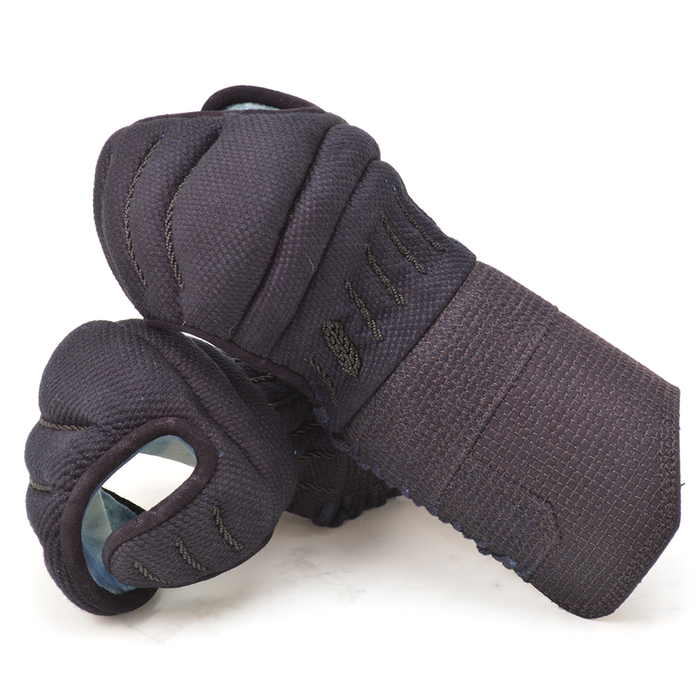 A-1αX 4mm Kote
