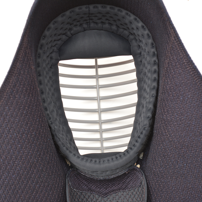 A-1αX 6mm Men
