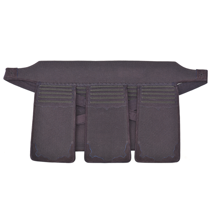 A-1αX 4mm Tare