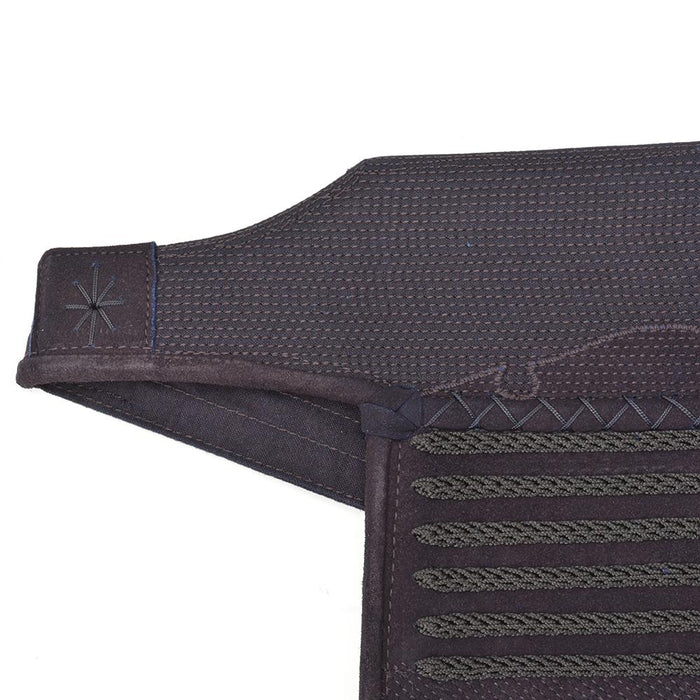 A-1αX 3mm Tare