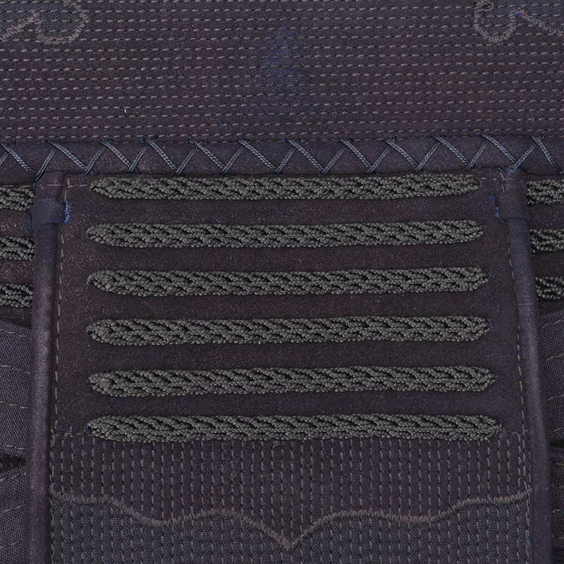 A-1αX 3mm Tare